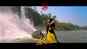 Neeya 2 - Dialogue Promo