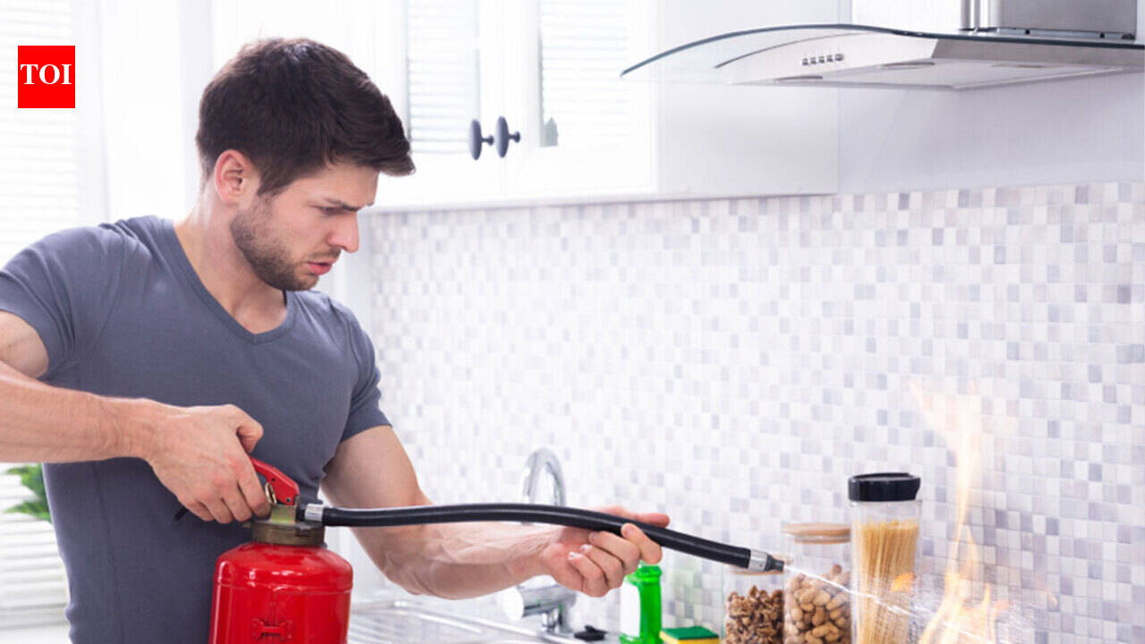 Common cooking mistakes and how to avoid them