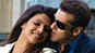Salman Khan opens up on his ‘Thank you Priyanka’ comment