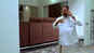 Adutha Chodhyam - Official Trailer