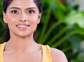 Three asanas that can help you beat the flab