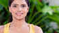 Three asanas that can help you beat the flab