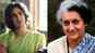 Katrina Kaif wants to play Indira Gandhi on screen, calls her inspiration