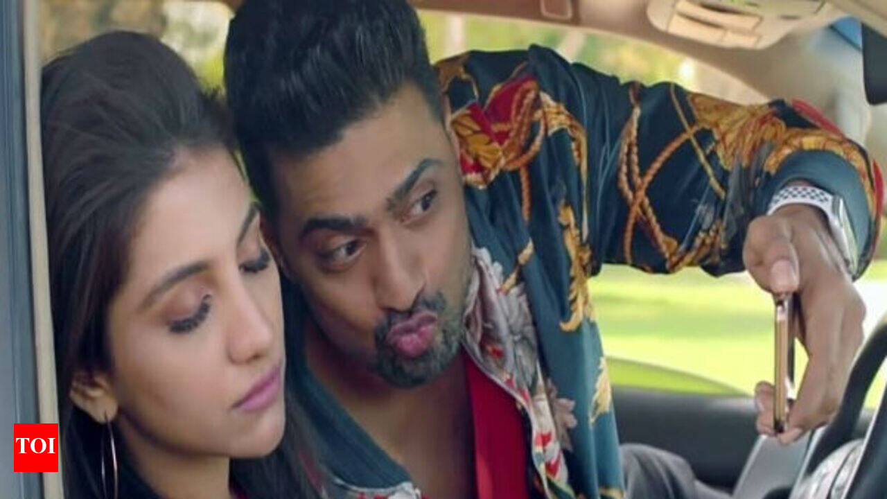 Kotib jinsiy aloqa va basta