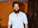 Balu Varghese 