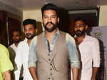 Vijay Yesudas