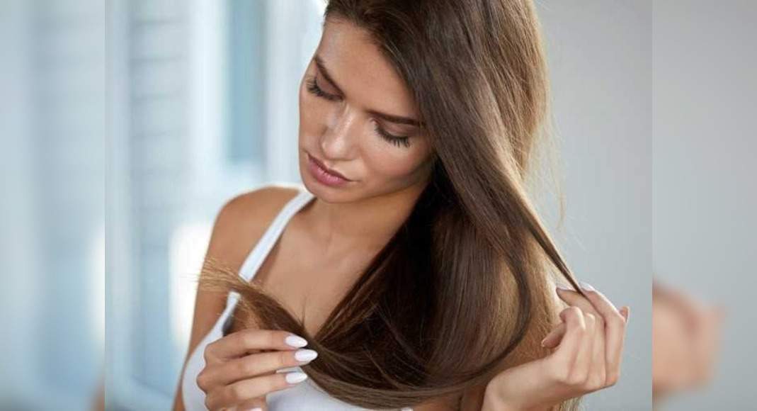 Hair Porosity Issue Facts About Hair Porosity You Need To Be Aware Of