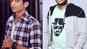 Amey Wagh puts on weight for 'Girlfriend'