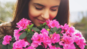 Smell these 7 things to uplift your mood!