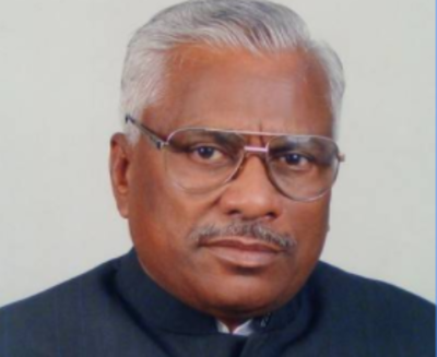 Tumkur Election Result 2019: GS Basavaraj won with majority votes