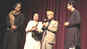 Salim Merchant and Khayyam talk about the music of Umrao Jaan