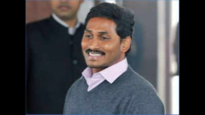 Andhra Pradesh results: I-PAC played key role in YSRCP success