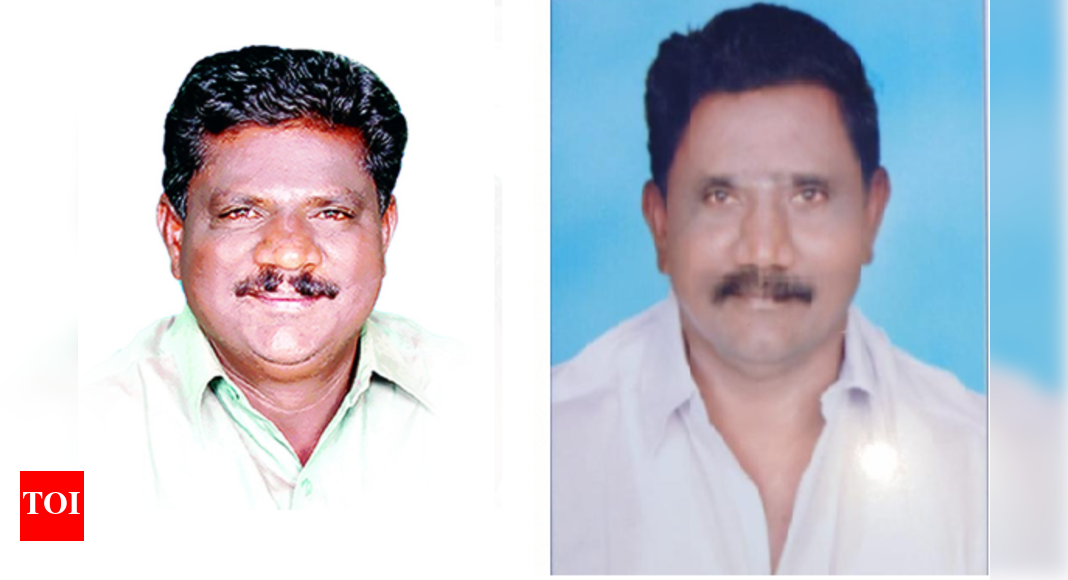 tamil-nadu-byelection-results-brothers-fielded-by-arch-rivals-dmk-and