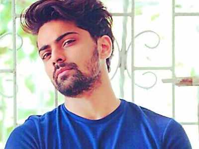 I would like to work more in the web space: Shravan Reddy