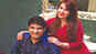 Kapil Sharma and Ginni Chatrath expecting their first child?