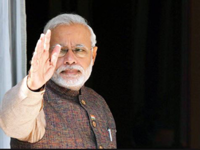 India Inc hails 'NaMo again', watches for bold reforms in NDA 2.0