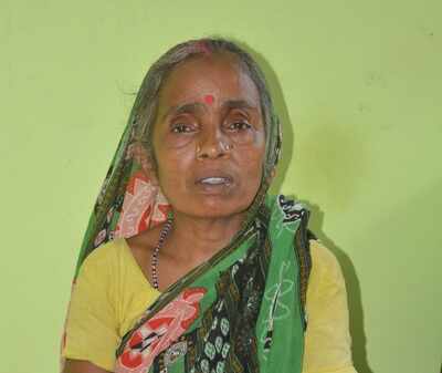 Dutee S Village Reacts To Her Confession Events Movie News Times Of India