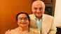 Viral video: When Anupam Kher's mother Dulari Kher predicted Modi win
