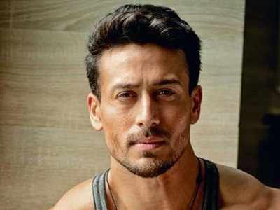 Tiger Shroff On 5 Years Of 'heropanti', Adresses Sajid Nadiadwala As 