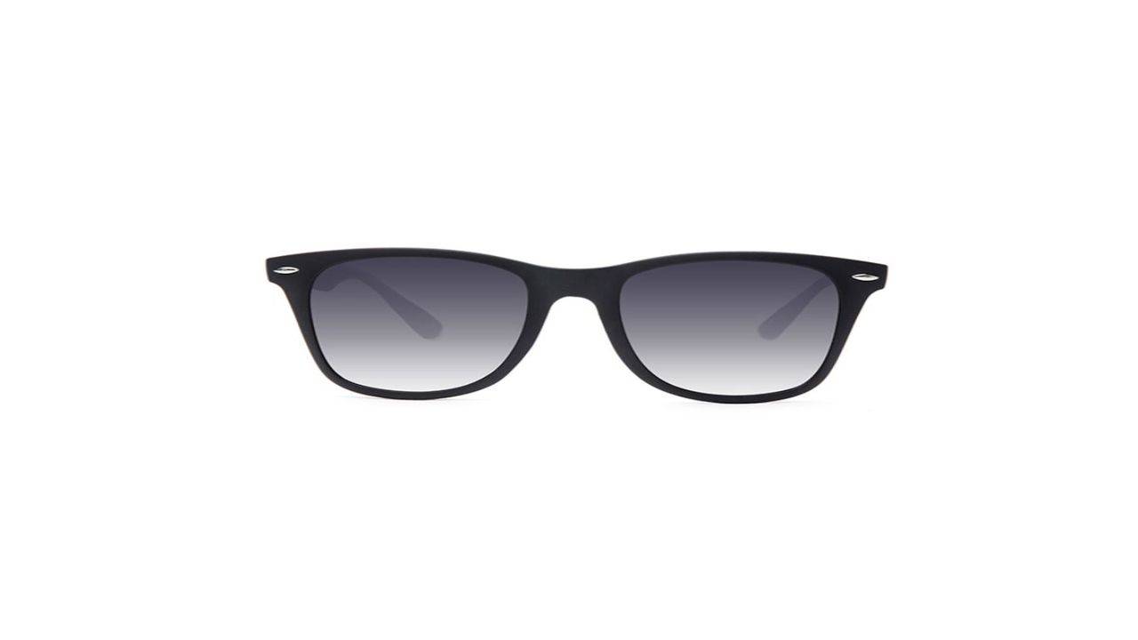 Buy Ray Ban Men Mirrored Aviator Sunglasses 0RB3025002/4O58 - Sunglasses  for Men 1389604 | Myntra