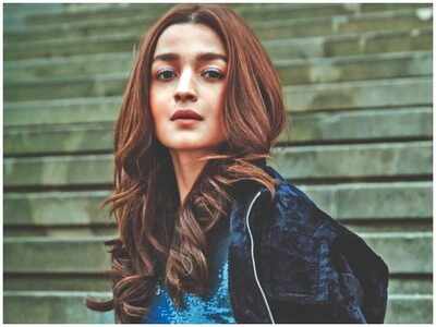 Meet India's most desirable women