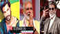 Bollywood celebs congratulate PM Modi on landslide victory; When Anupam Kher's mother predicted PM Modi’s win, and more