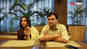 I zap-out of the character easily, says Tejashree Pradhan