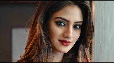 It’s my duty to do anything and everything to make life better for the people: Nusrat Jahan