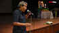 Phonsuk Ladakhi speaking about Roshan Taneja