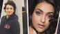 Mithun Chakraborty's youngest son Namashi to make his debut with 'BadBoy'