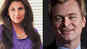 Dimple Kapadia gets role in Christopher Nolan's film, Bollywood congratulates her