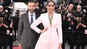 Anand Ahuja shares meme on himself and wife Sonam Kapoor