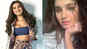 Things you don't know about Tara Sutaria