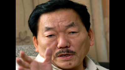 Pawan Chamling era ends in Sikkim after over 24 years