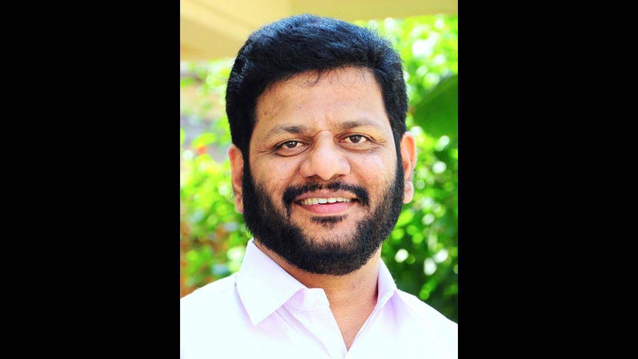 Kerala election results: UDF wrests Palakkad from Left | Kochi News - Times  of India