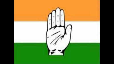 Despite poll gains, Congress still on sick bed in Tamil Nadu
