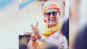 Bhojpuri actor Ravi Kishan: This is a victory of the truth