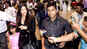 Aishwarya Rai Bachchan avoids media at airport, returns to Mumbai with daughter Aaradhya