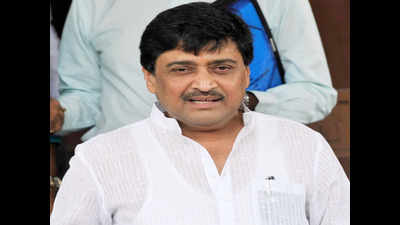 Lok Sabha elections: Ashok Chavan lost Nanded to 15-year jinx, say party workers