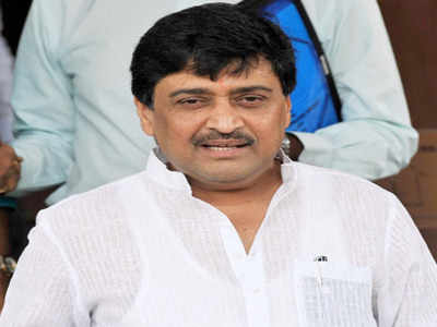 Ashok Chavan lost Chief Minister post in Adarsh housing scam, will now stay with BJP