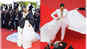 Fashion face off! Sonam Kapoor vs Deepika Padukone