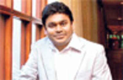 Rahman to perform at Nobel Peace Price