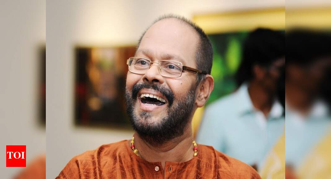 Kerala election results Stars fail to power parties in Thrissur