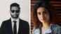 Siddhant Chaturvedi and Sanya Malhotra to lend voice in Hindi version of 'Men in Black: International'