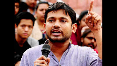 Left a vanishing bloc in Bihar?