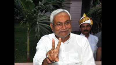 Bihar election results 2019: Nitish Kumar eyeing role of NDA convener?