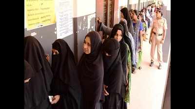 Kerala election results 2019: Muslim votes help UDF surge ahead