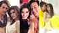 Kriti Sanon, Tiger Shroff share emotional posts as they celebrate 5 years in Bollywood