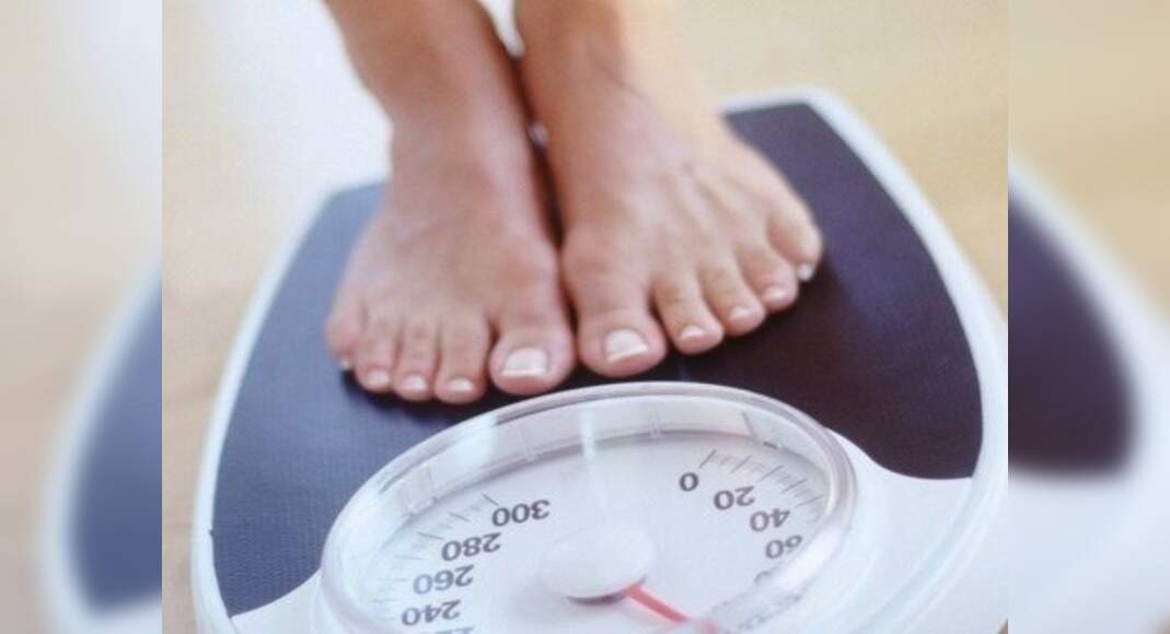 What Is The Trick To Losing Weight? What Is The Trick To Losing Weight?