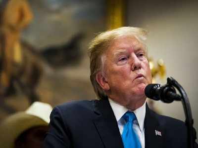 Possibility of including Huawei in trade deal with China: Trump